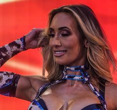 Carmella