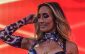 Carmella