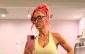 Natalie Eva Marie
