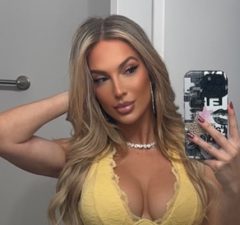 Karmen Petrovic