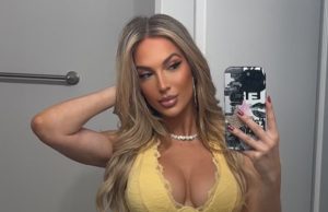 Karmen Petrovic