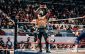 Lucha libre