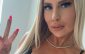 @shley Seber@