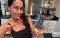 Brie Garcia