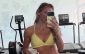 Charlotte Flair