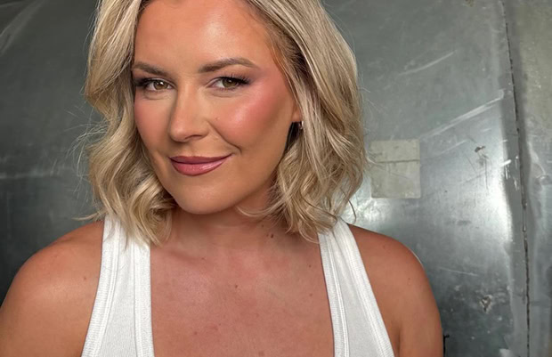 Renee Paquette