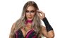 Charlotte Flair