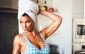 Natalie Eva Marie