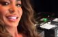 Candice Michelle