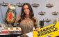 Candice Michelle