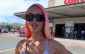 Natalie Eva Marie