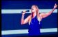 Lilian Garcia