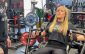 Lilian Garcia