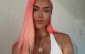 Natalie Eva Marie