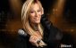 Lilian Garcia