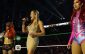Lilian Garcia