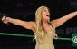 Lilian Garcia