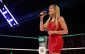 Lilian Garcia
