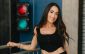 Brie Bella