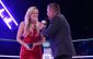 Lilian Garcia