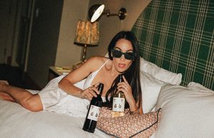 Brie Garcia