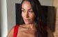 Brie Garcia