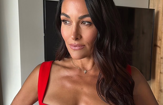Brie Garcia