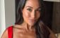 Brie Garcia