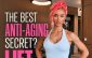 Natalie Eva Marie