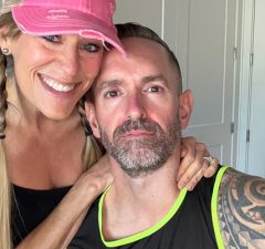 Lilian Garcia