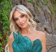 Karmen Petrovic