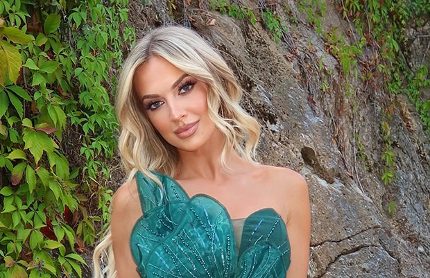 Karmen Petrovic