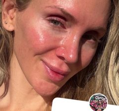 Charlotte Flair