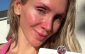 Charlotte Flair