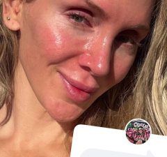 Charlotte Flair