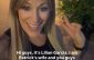 Lilian Garcia
