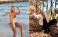 Lilian Garcia
