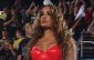 Nikki Bella
