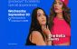 Brie Bella and Nikki Bella