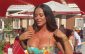 Candice Michelle