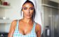 Natalie Eva Marie
