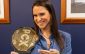 Stephanie McMahon