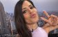 Charly Arnolt