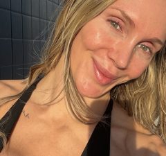 Charlotte Flair