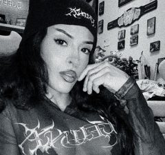 Xelina