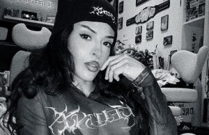 Xelina