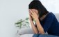 Hormonal balance in women