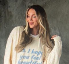 Charlotte Flair