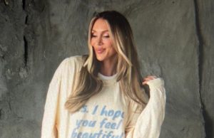 Charlotte Flair