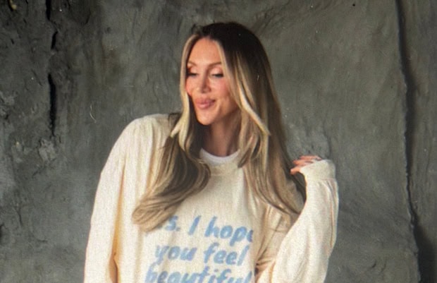 Charlotte Flair